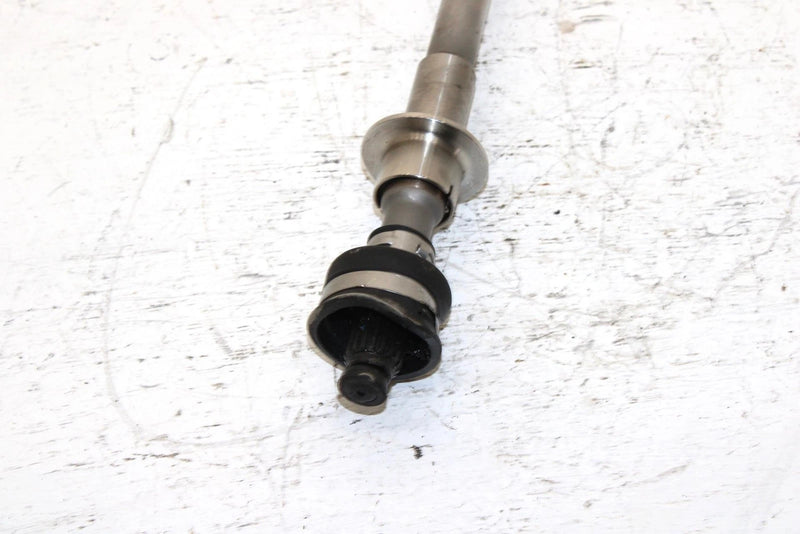 2002 Sea-doo Gti Le Oem Driveshaft 272000096 JS30