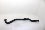 2004 Polaris Sportsman 500 Oem Exhaust Pipe 1261246-489 AP18