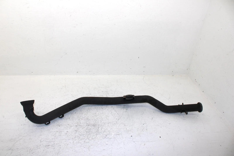 2004 Polaris Sportsman 500 Oem Exhaust Pipe 1261246-489 AP18