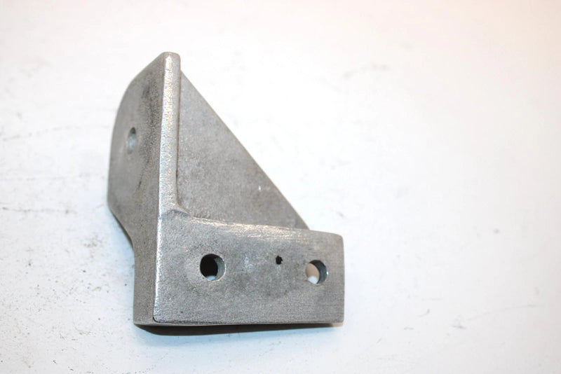 92 Arctic Cat Wildcat 700 Oem Rear Right Motor Mount 0608-060 SA22