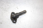 02 Arctic Cat 250 2x4 Oem Bent Oil Cooler Fitting 0410-012 AA22