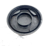 98-02 Sea-Doo GTX OEM Storage Cap 269500604 JS33