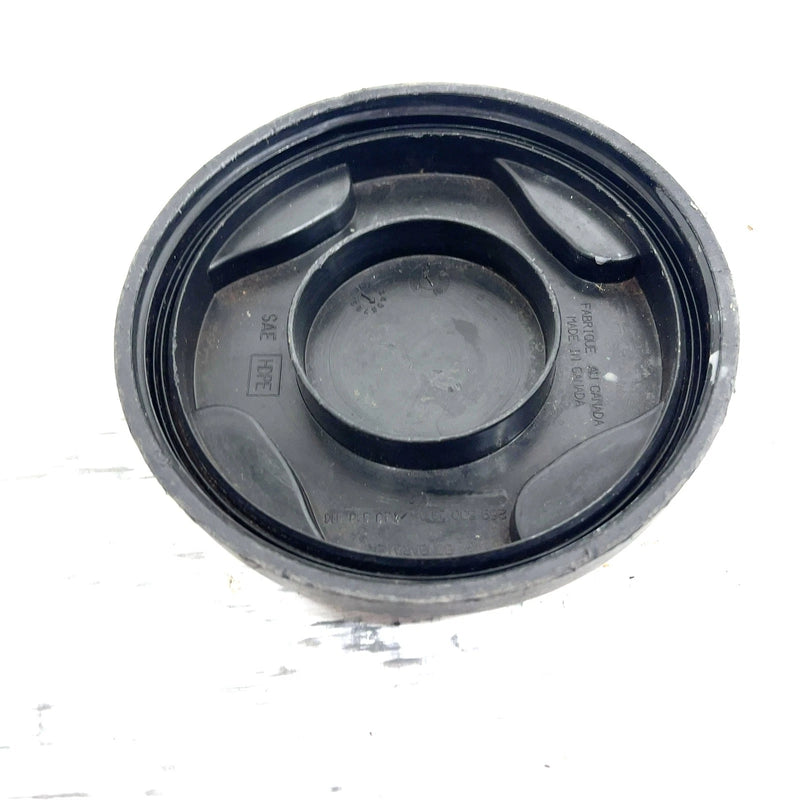 98-02 Sea-Doo GTX OEM Storage Cap 269500604 JS33