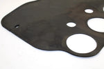 2006 Yamaha Vector Oem Carburetor Cover 8ES-14283-00-00 SY79