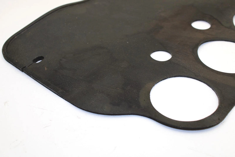 2006 Yamaha Vector Oem Carburetor Cover 8ES-14283-00-00 SY79