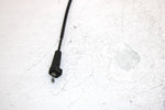 2008 Arctic Cat 650 Auto Trans 4x4 Trv Oem Throttle Cable 0487-049 AA6