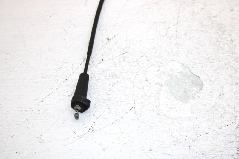 2008 Arctic Cat 650 Auto Trans 4x4 Trv Oem Throttle Cable 0487-049 AA6