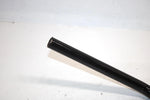 1987 Yamaha  Badger Yfm80t Oem Handlebar 3GB-26111-00-00 87A-23811-00-00 AY9