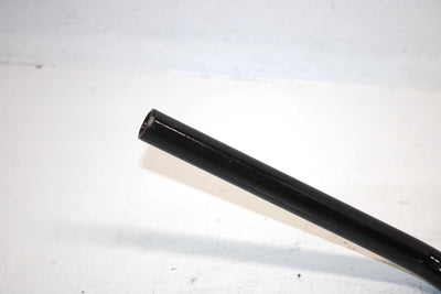 1987 Yamaha  Badger Yfm80t Oem Handlebar 3GB-26111-00-00 87A-23811-00-00 AY9