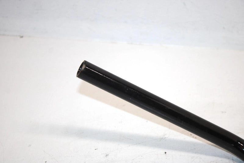 1987 Yamaha  Badger Yfm80t Oem Handlebar 3GB-26111-00-00 87A-23811-00-00 AY9