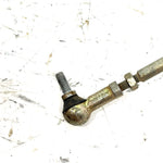 1999 Polaris Sport 400 OEM Shifter Linkage 5020955 AP210