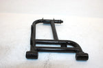 2004 Arctic Cat V2 650 Oem Left Rear Lower A Arm 0504-573 AA28