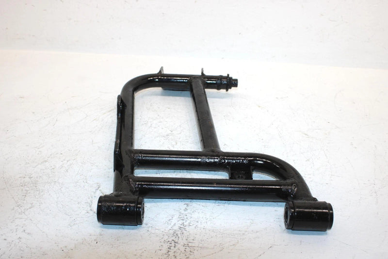 2004 Arctic Cat V2 650 Oem Left Rear Lower A Arm 0504-573 AA28