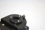 92 Arctic Cat Ext 550 Oem Chain Case 0702-179 SAS15
