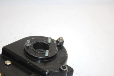 92 Arctic Cat Ext 550 Oem Chain Case 0702-179 SAS15