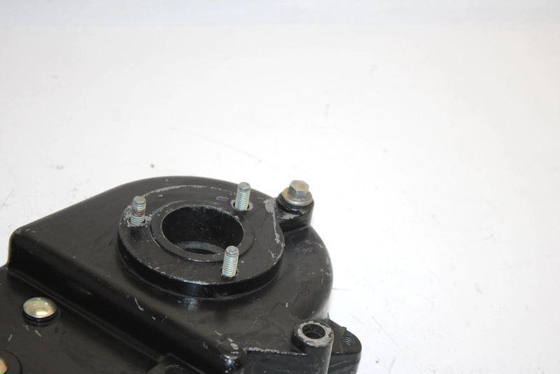 92 Arctic Cat Ext 550 Oem Chain Case 0702-179 SAS15