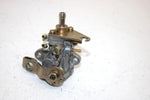 05 Polaris Rmk 900 Oem Engine Oil Pump 2520449 SP7