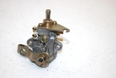 05 Polaris Rmk 900 Oem Engine Oil Pump 2520449 SP7