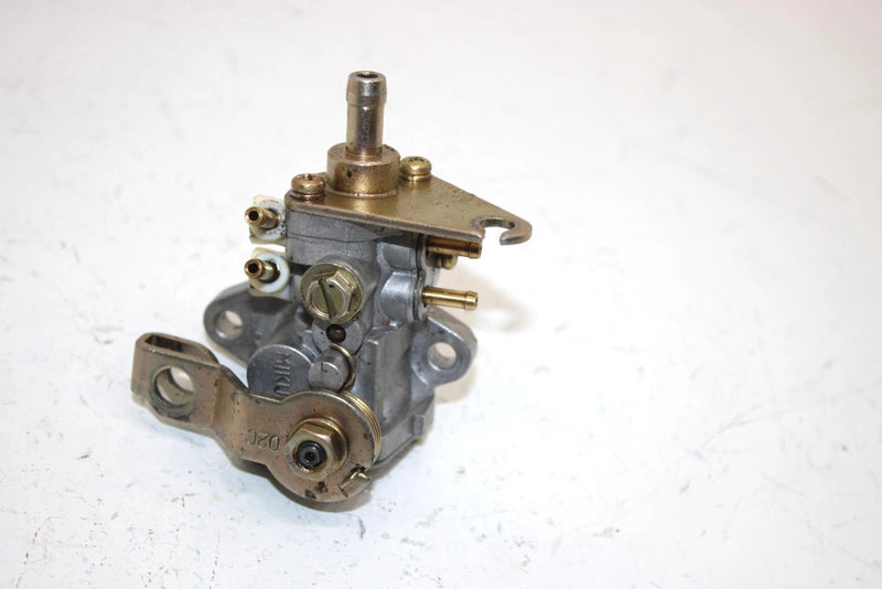 05 Polaris Rmk 900 Oem Engine Oil Pump 2520449 SP7