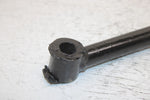 1996 Polaris Classic Touring Oem Lower Radius Rod 1822293-067 SP38