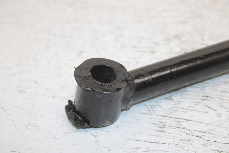 1996 Polaris Classic Touring Oem Lower Radius Rod 1822293-067 SP38