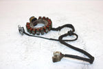 1998 Yamaha  Grizzly Oem Stator 4WV-85510-00-00 AY49