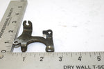 01 Arctic Cat Thundercat OEM Carburetor Idle Speed Bracket 6506-058 SA105