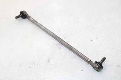 2003 Suzuki Lt-f400f Oem Steering Tie Rod 51281-38F00 AS23