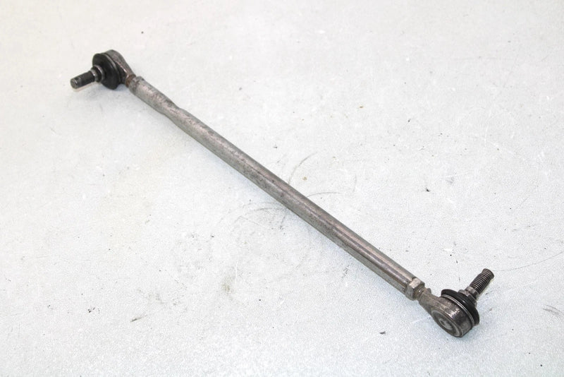 2003 Suzuki Lt-f400f Oem Steering Tie Rod 51281-38F00 AS23