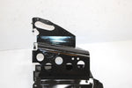 95 Polaris Xlt Sp Lt Oem Rh Floor Board SPS2