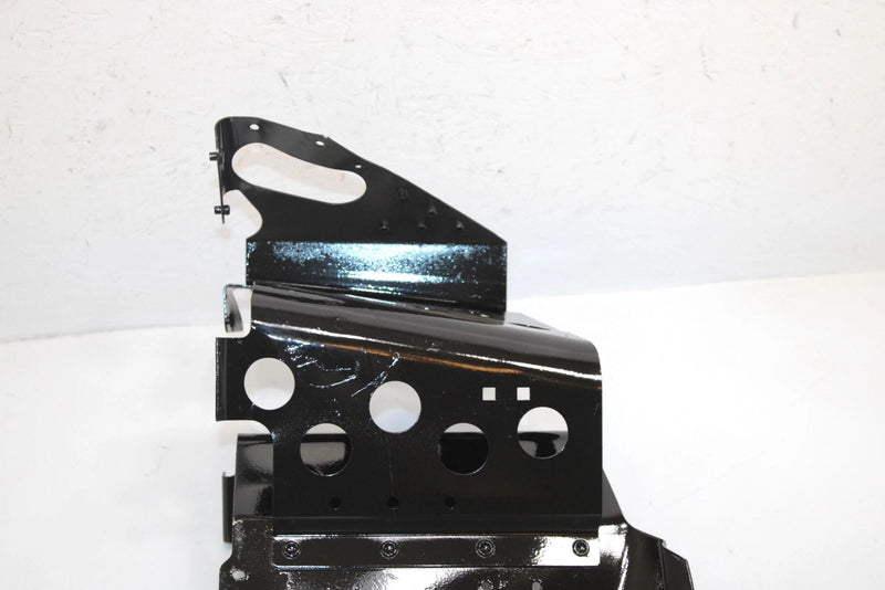 95 Polaris Xlt Sp Lt Oem Rh Floor Board SPS2