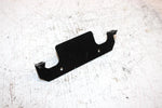 03 Bombardier Rally 175 Oem Dash Board Bracket A64504179000 AB7