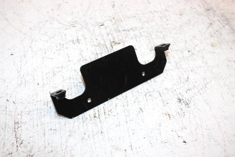 03 Bombardier Rally 175 Oem Dash Board Bracket A64504179000 AB7