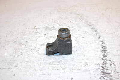 1996 Ski-doo Mxz 440 Oem Idler Wheel Mount 503163600 Q5111