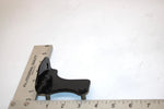 03 Bombardier Quest 650 Oem Right Rear Engine Mount 707000207 AB1.1