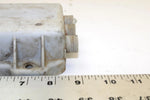 1990 Sea-doo Sp Oem Electrical Box Cover 278000069 JS21