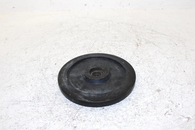 1999 Yamaha Vmax 600 Sx Oem Rear Axle Idler Wheel (7") 8CR-47550-10-00 SY5