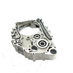 2003 Bombardier Traxter 500 4x4 Automatic OEM Clutch Housing 420211921 AB15