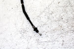 2000 Polaris Sportsman 325 Oem Throttle Cable 7080709 AP11