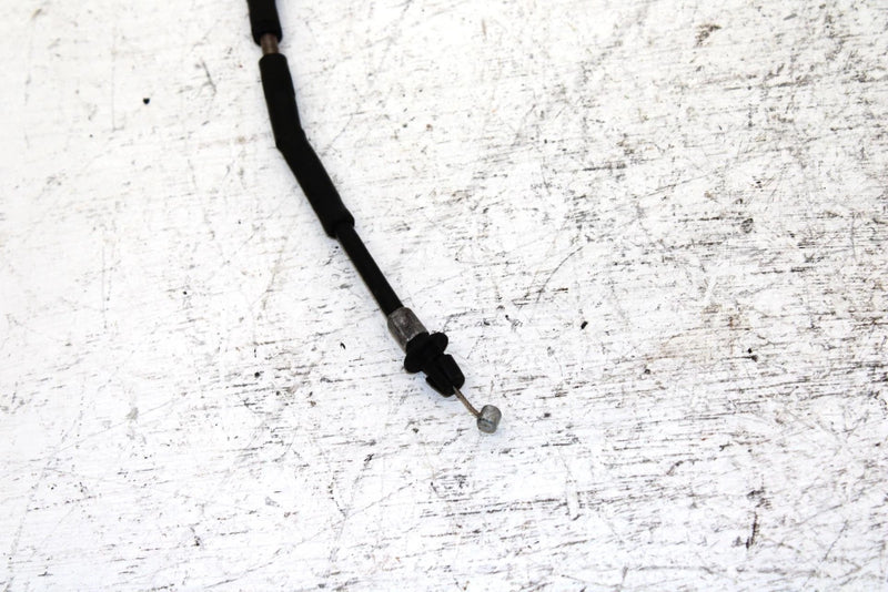 2000 Polaris Sportsman 325 Oem Throttle Cable 7080709 AP11