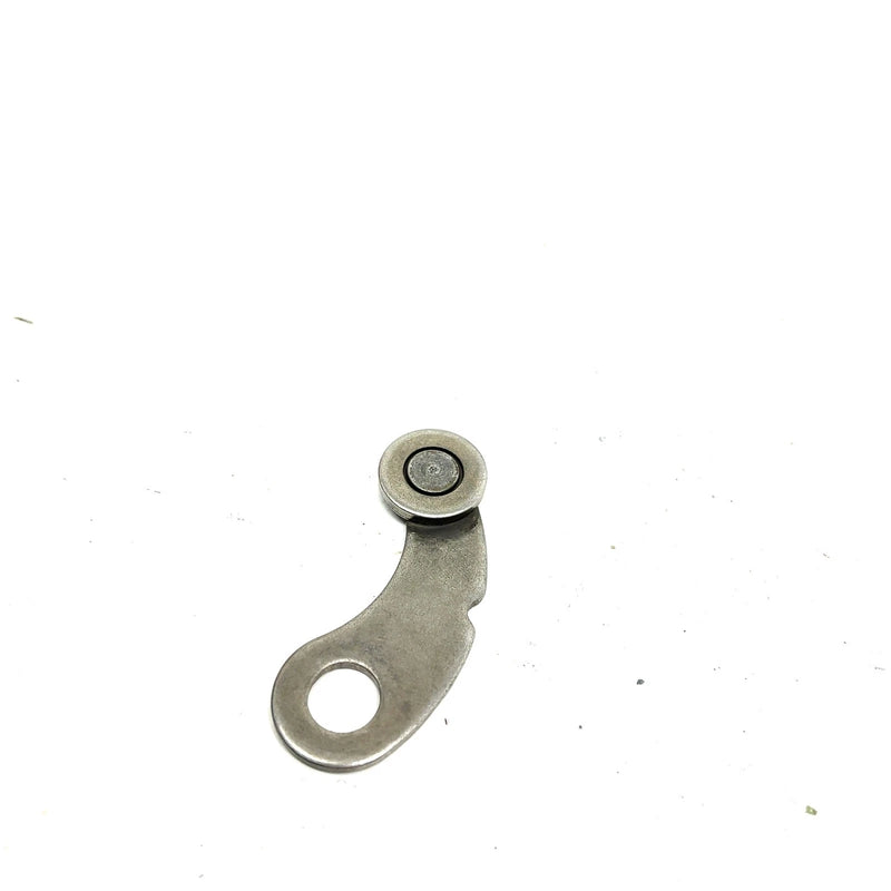 09-19 Honda Rancher 420 OEM Gear Shift Drum Stopper 24430-HP7-A00 AH28