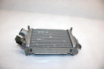 05 Arctic Cat T660 Turbo Touring Oem Intercooler 3006-818 SAS6