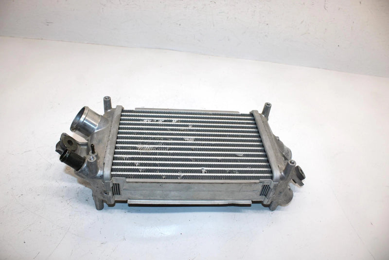 05 Arctic Cat T660 Turbo Touring Oem Intercooler 3006-818 SAS6