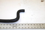 1999 Polaris Sportsman 500 Oem Lower Engine Coolant Hose 5411072 AP119