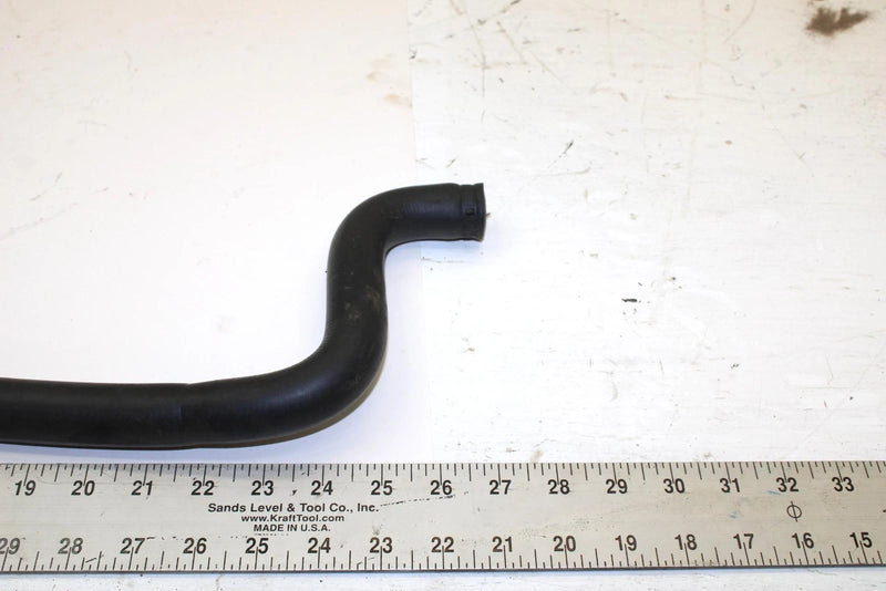 1999 Polaris Sportsman 500 Oem Lower Engine Coolant Hose 5411072 AP119