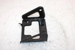 2005 Arctic Cat Atv 650 Oem Engine Mount Bracket 1506-314 AA27