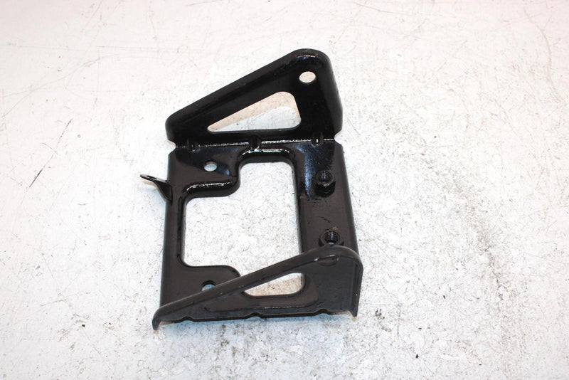 2005 Arctic Cat Atv 650 Oem Engine Mount Bracket 1506-314 AA27