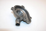 21 Can-am Outlander Max 450 4x4 Dps Oem Water Pump Housing 420222680 AB4