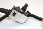 90 Sea-Doo SP OEM Main Harness Ignition Starter Switch 278000097 JS1