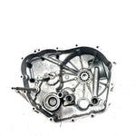 09-13 Honda Big Red 700 MUV700 OEM Front Crankcase Cover 11300-HN8-010 XH0.1